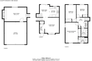 3310 Bridgewater Dr, Colorado Springs, CO 80916 - Photo 43