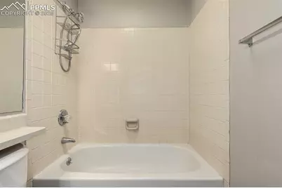 3310 Bridgewater Drive, Colorado Springs, CO 80916 - Photo 27