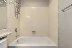 3310 Bridgewater Dr, Colorado Springs, CO 80916 - Photo 27