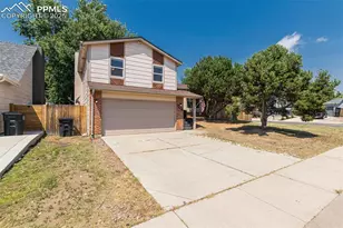 3310 Bridgewater Dr, Colorado Springs, CO 80916 - Photo 37