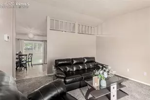 3310 Bridgewater Dr, Colorado Springs, CO 80916 - Photo 5