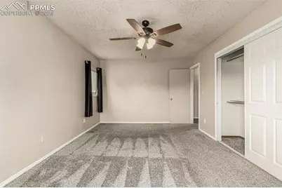 3310 Bridgewater Drive, Colorado Springs, CO 80916 - Photo 19