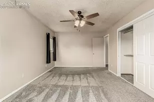 3310 Bridgewater Dr, Colorado Springs, CO 80916 - Photo 19