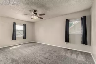 3310 Bridgewater Dr, Colorado Springs, CO 80916 - Photo 17