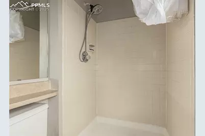 3310 Bridgewater Drive, Colorado Springs, CO 80916 - Photo 21