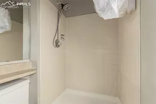 3310 Bridgewater Dr, Colorado Springs, CO 80916 - Photo 21