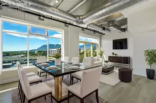 415 E Pikes Peak Ave, Colorado Springs, CO 80903 - Photo 5