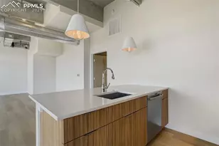 415 E Pikes Peak Ave, Colorado Springs, CO 80903 - Photo 15