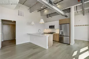 415 E Pikes Peak Ave, Colorado Springs, CO 80903 - Photo 11