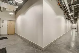 415 E Pikes Peak Ave, Colorado Springs, CO 80903 - Photo 37