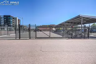 415 E Pikes Peak Ave, Colorado Springs, CO 80903 - Photo 39