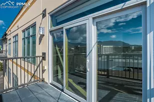 415 E Pikes Peak Ave, Colorado Springs, CO 80903 - Photo 17