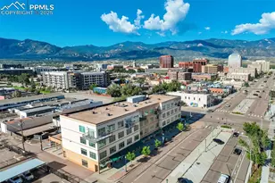 415 E Pikes Peak Ave, Colorado Springs, CO 80903 - Photo 35