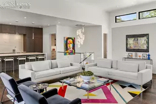 17 Midland Rd, Colorado Springs, CO 80906 - Photo 19