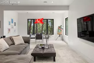 17 Midland Rd, Colorado Springs, CO 80906 - Photo 27