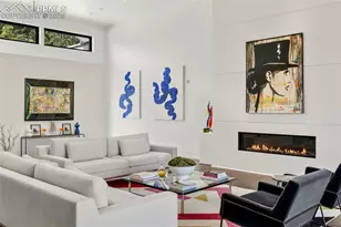 17 Midland Rd, Colorado Springs, CO 80906 - Photo 5