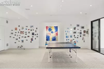 17 Midland Road, Colorado Springs, CO 80906 - Photo 25