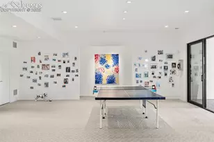 17 Midland Rd, Colorado Springs, CO 80906 - Photo 25