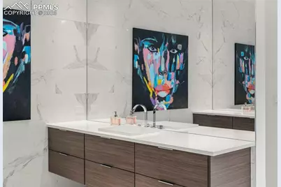 17 Midland Road, Colorado Springs, CO 80906 - Photo 15