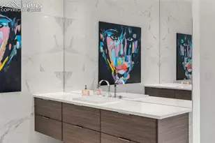 17 Midland Rd, Colorado Springs, CO 80906 - Photo 15