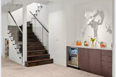 17 Midland Road, Colorado Springs, CO 80906 - Photo 21