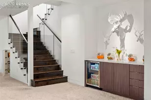 17 Midland Rd, Colorado Springs, CO 80906 - Photo 21