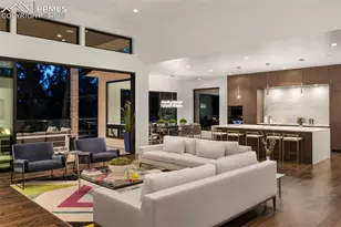 17 Midland Rd, Colorado Springs, CO 80906 - Photo 47