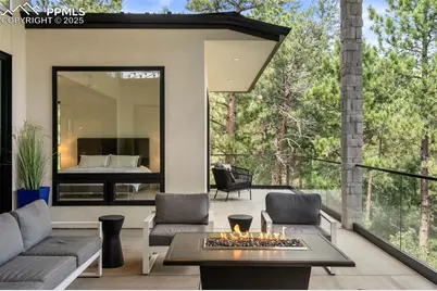 17 Midland Road, Colorado Springs, CO 80906 - Photo 35