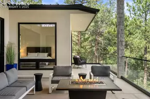 17 Midland Rd, Colorado Springs, CO 80906 - Photo 35