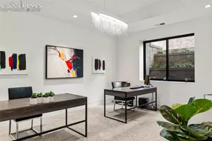 17 Midland Rd, Colorado Springs, CO 80906 - Photo 31