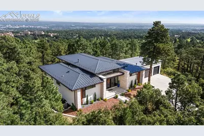 17 Midland Road, Colorado Springs, CO 80906 - Photo 1