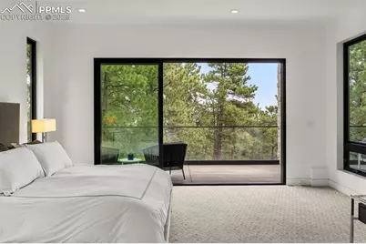 17 Midland Road, Colorado Springs, CO 80906 - Photo 13