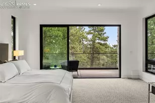 17 Midland Rd, Colorado Springs, CO 80906 - Photo 13