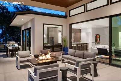 17 Midland Road, Colorado Springs, CO 80906 - Photo 45