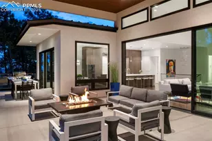 17 Midland Rd, Colorado Springs, CO 80906 - Photo 45