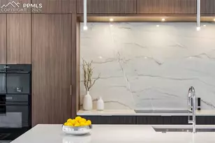 17 Midland Rd, Colorado Springs, CO 80906 - Photo 9