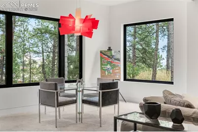 17 Midland Road, Colorado Springs, CO 80906 - Photo 23