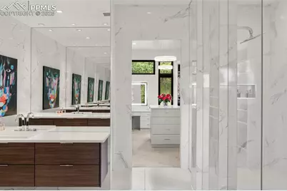 17 Midland Road, Colorado Springs, CO 80906 - Photo 17