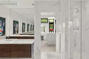 17 Midland Rd, Colorado Springs, CO 80906 - Photo 17