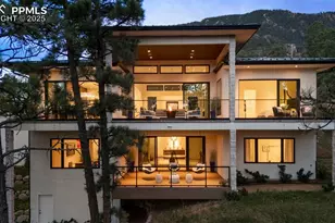 17 Midland Rd, Colorado Springs, CO 80906 - Photo 41