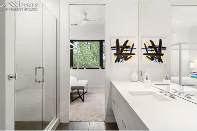 17 Midland Road, Colorado Springs, CO 80906 - Photo 29