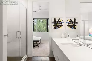 17 Midland Rd, Colorado Springs, CO 80906 - Photo 29