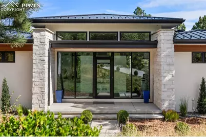 17 Midland Road, Colorado Springs, CO 80906 - Photo 3