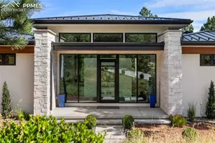 17 Midland Rd, Colorado Springs, CO 80906 - Photo 3