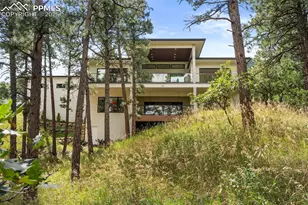 17 Midland Rd, Colorado Springs, CO 80906 - Photo 39