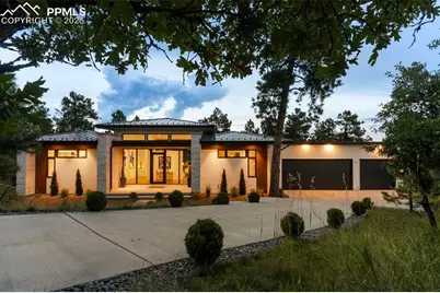 17 Midland Road, Colorado Springs, CO 80906 - Photo 49