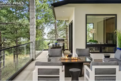 17 Midland Road, Colorado Springs, CO 80906 - Photo 33