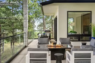 17 Midland Rd, Colorado Springs, CO 80906 - Photo 33