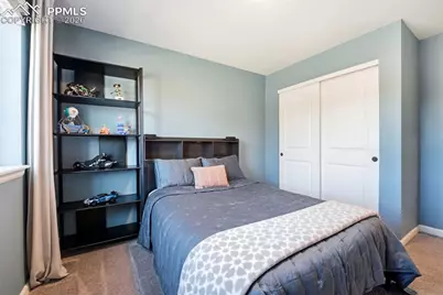 1541 Rose Quartz Heights, Colorado Springs, CO 80908 - Photo 23