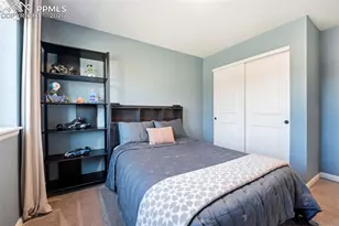 1541 Rose Quartz Heights, Colorado Springs, CO 80908 - Photo 23